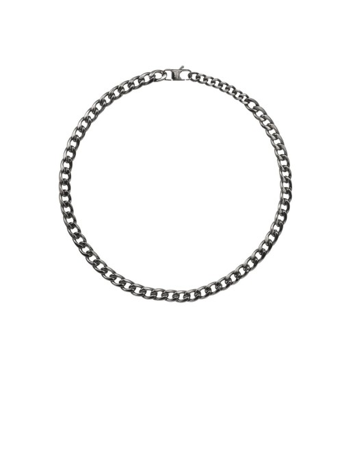 Bracciale Uomo Breil TJ3261