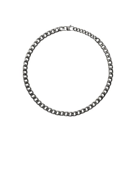 Pulsera Hombre Breil TJ3261