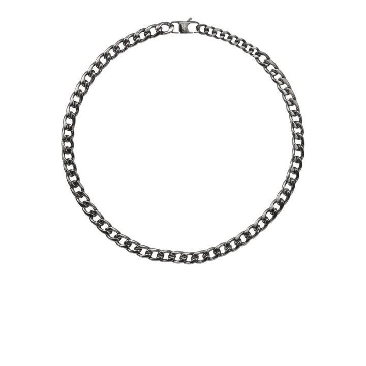 Bracciale Uomo Breil TJ3261