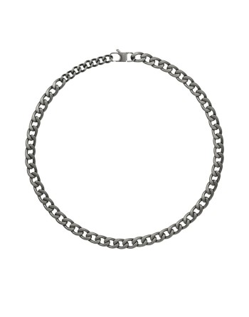 Herrenarmreif Breil TJ3261