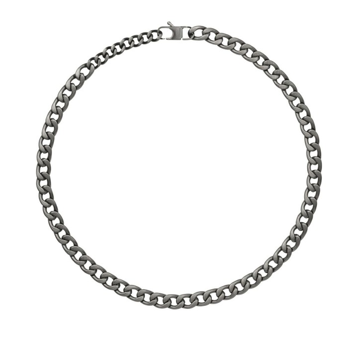 Bracciale Uomo Breil TJ3261