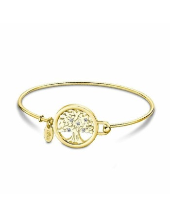 Bracelet Femme Lotus LS2119-2/3