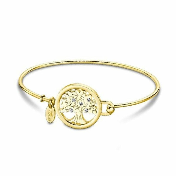 Bracciale Donna Lotus LS2119-2/3
