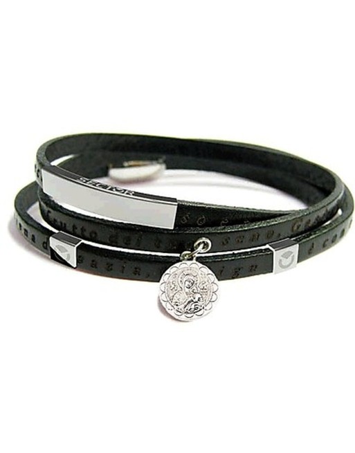 Men's Bracelet Sector SADO03