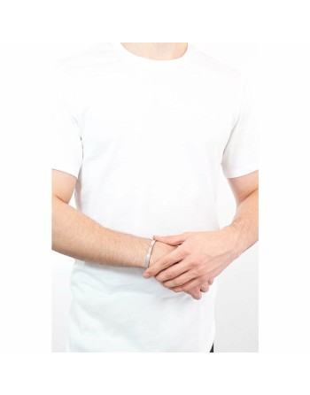 Pulsera Hombre Breil 9K SIZE S