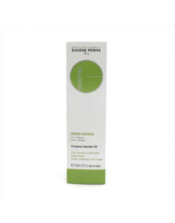 Lotion anti-pellicule    Eugene Essentiel Dermo Refresh             (200 ml)