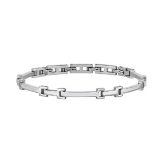 Men's Bracelet Breil TJ3108