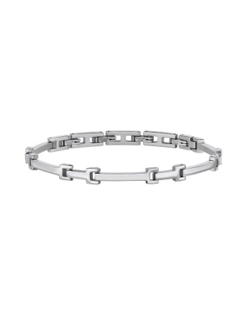 Pulsera Hombre Breil TJ3108