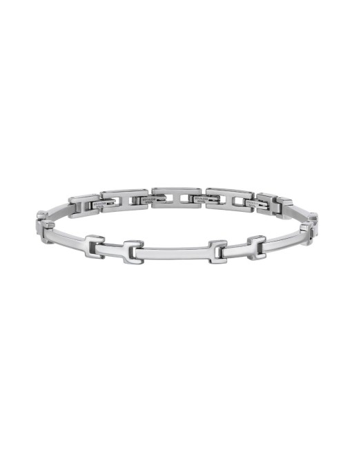 Bracciale Uomo Breil TJ3108