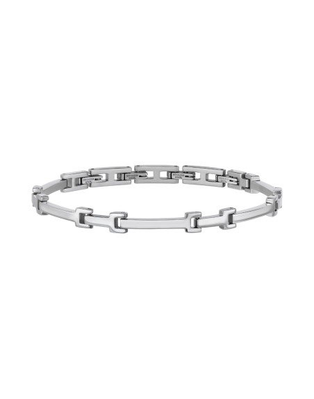 Bracciale Uomo Breil TJ3108