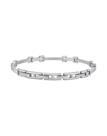 Bracciale Uomo Breil TJ3108