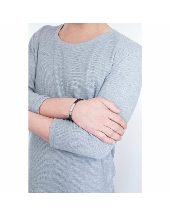 Men's Bracelet Breil ZODIAC