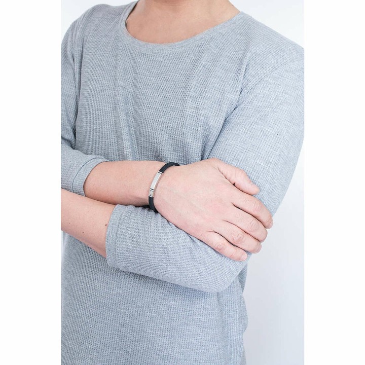 Bracciale Uomo Breil ZODIAC