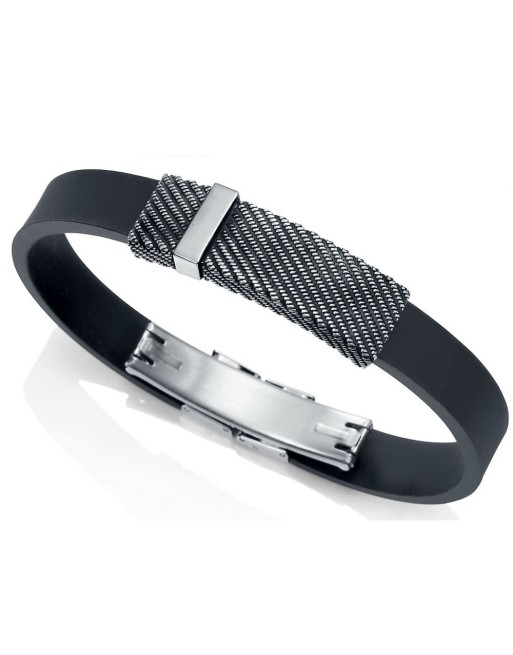 Pulsera Hombre Viceroy 75021P09010