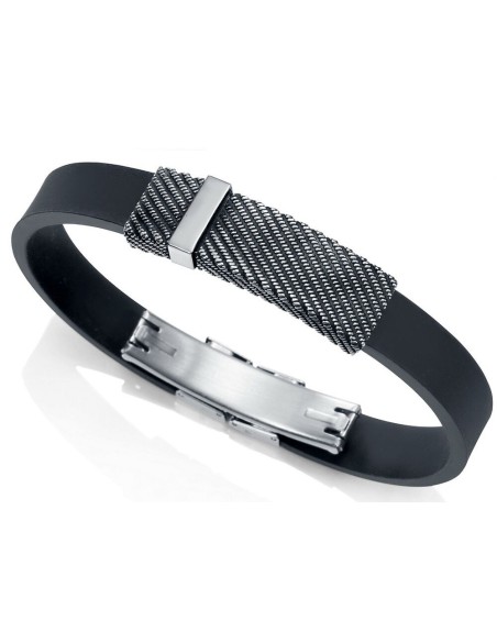 Men's Bracelet Viceroy 75021P09010