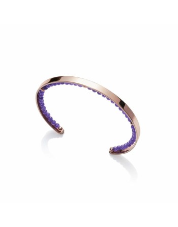 Ladies' Bracelet Viceroy 75113P01017