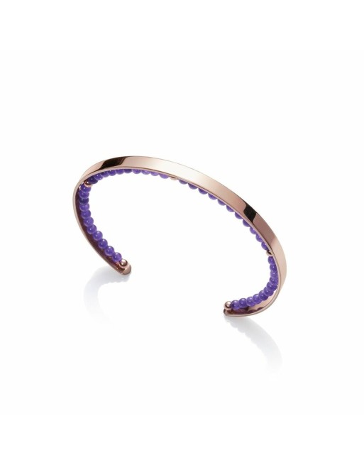 Pulsera Mujer Viceroy 75113P01017