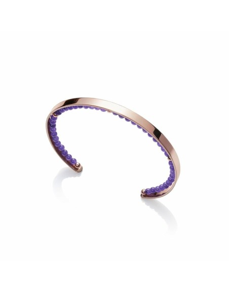 Ladies' Bracelet Viceroy 75113P01017