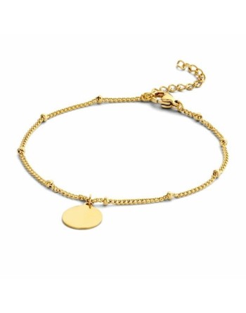 Pulsera Mujer CO88 Collection 8CB-90741