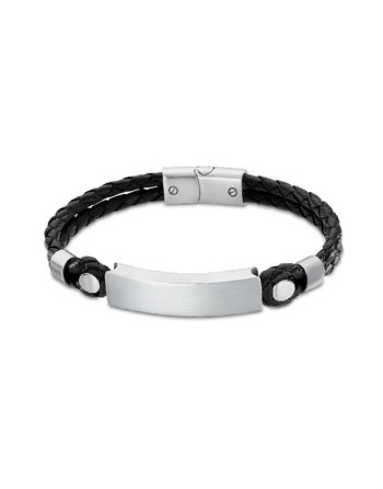 Bracciale Uomo Lotus LS2103-2/2