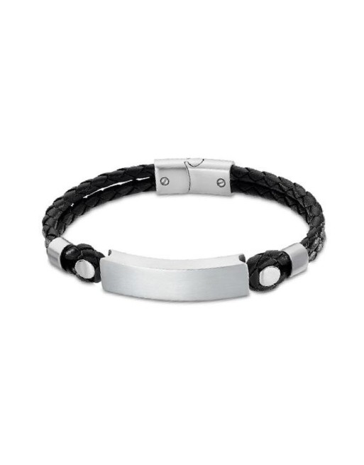 Bracciale Uomo Lotus LS2103-2/2