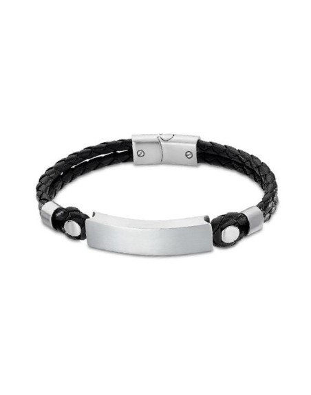 Bracelet Homme Lotus LS2103-2/2