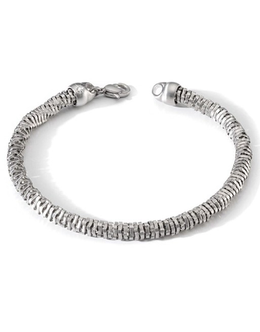 Men's Bracelet Morellato HB04