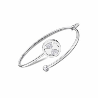 Bracciale Donna Lotus LS2169-2/1