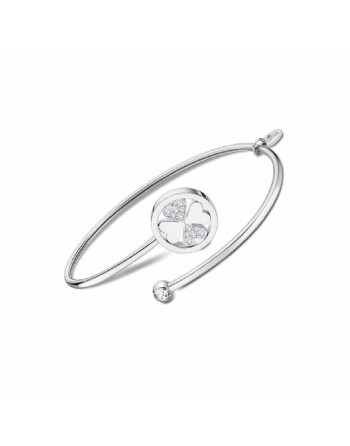 Ladies' Bracelet Lotus LS2169-2/1