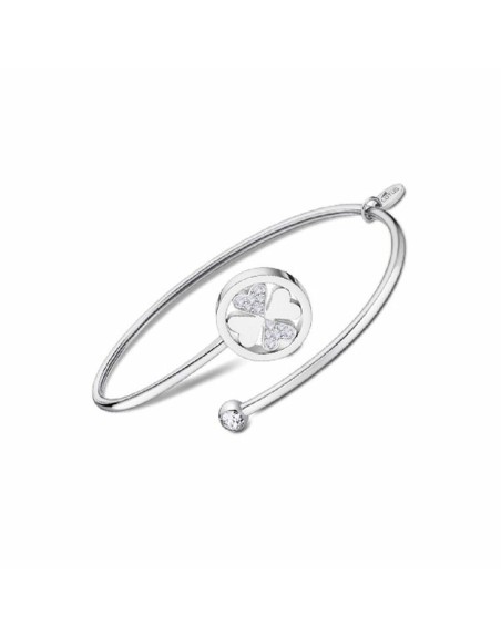 Pulsera Mujer Lotus LS2169-2/1