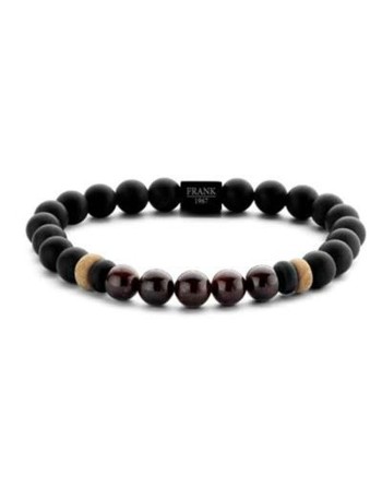 Bracelet Homme Frank 1967 7FB-0243