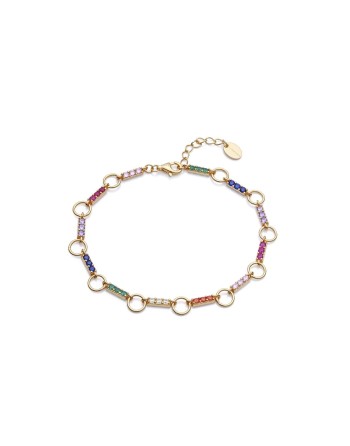 Bracelet Femme Viceroy 13073P100-39