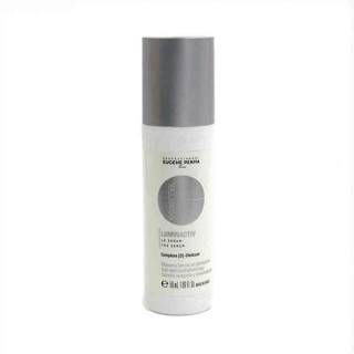 Siero Viso Eugene Essentiel Luminactiv (50 ml)