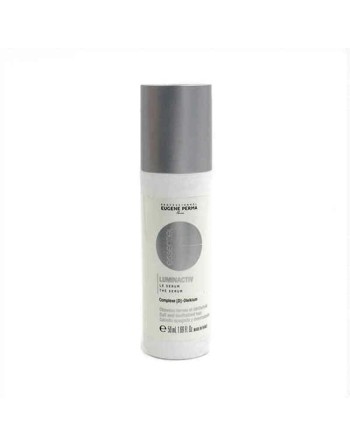 Ansigtsserum Eugene Essentiel Luminactiv (50 ml)