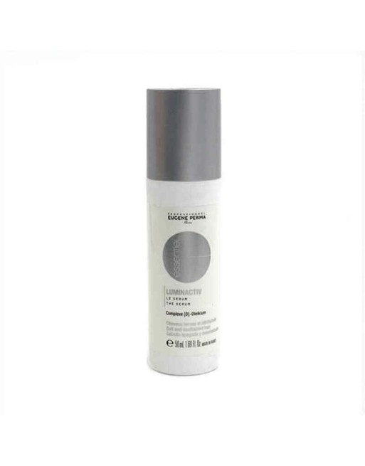 Siero Viso Eugene Essentiel Luminactiv (50 ml)