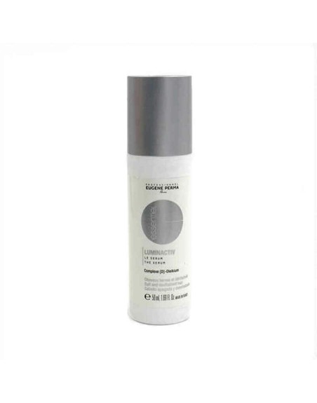 Siero Viso Eugene Essentiel Luminactiv (50 ml)