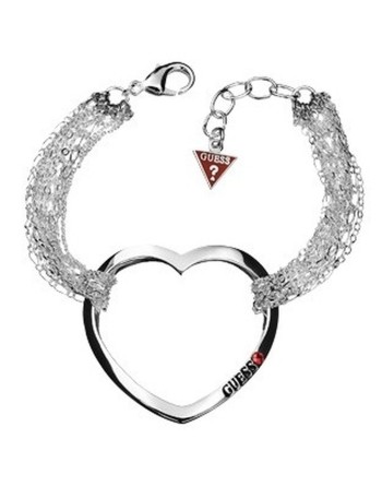 Bracelet Femme Guess UBB81006