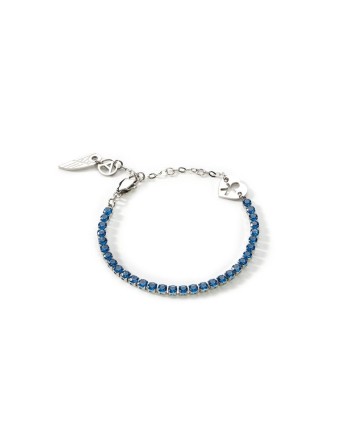 Ladies' Bracelet AN Jewels AL.BLIYMBL
