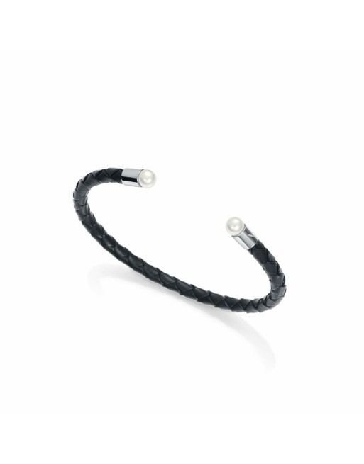 Pulsera Mujer Viceroy 75082P09010