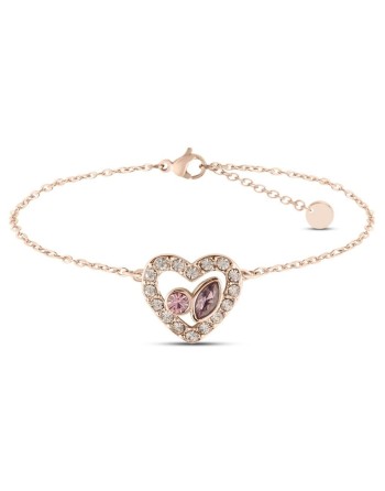 Armbånd til kvinder Stroili 1668616