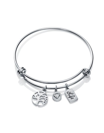 Armbånd til kvinder Viceroy 90038P01010