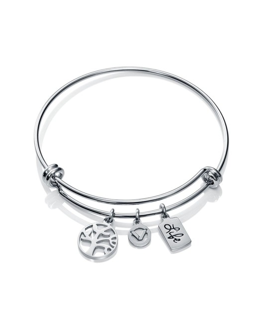 Pulsera Mujer Viceroy 90038P01010