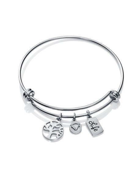 Ladies' Bracelet Viceroy 90038P01010