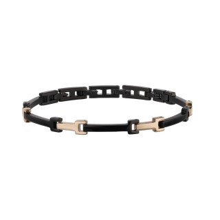 Bracciale Uomo Breil TJ3109