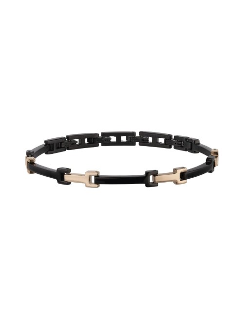 Pulsera Hombre Breil TJ3109