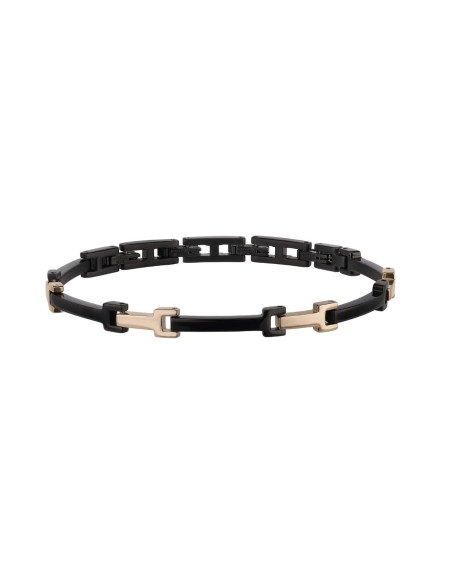 Pulsera Hombre Breil TJ3109