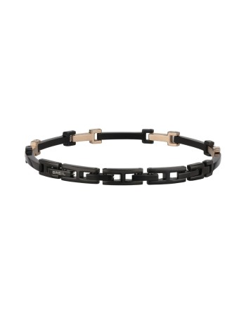 Pulsera Hombre Breil TJ3109