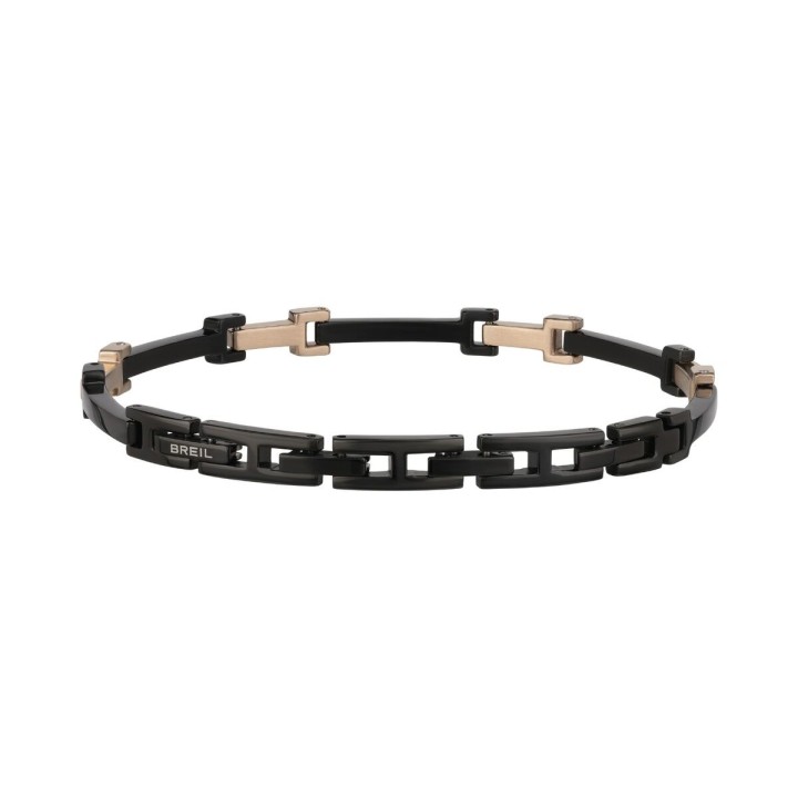 Bracciale Uomo Breil TJ3109