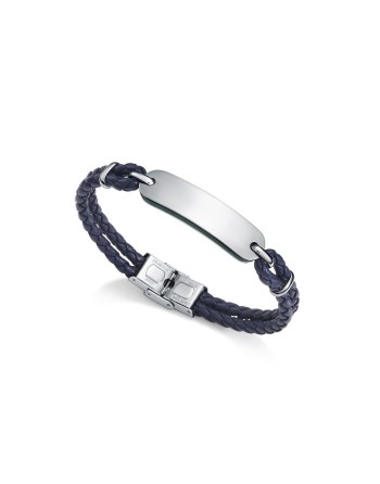 Bracciale Uomo Viceroy 15107P01013