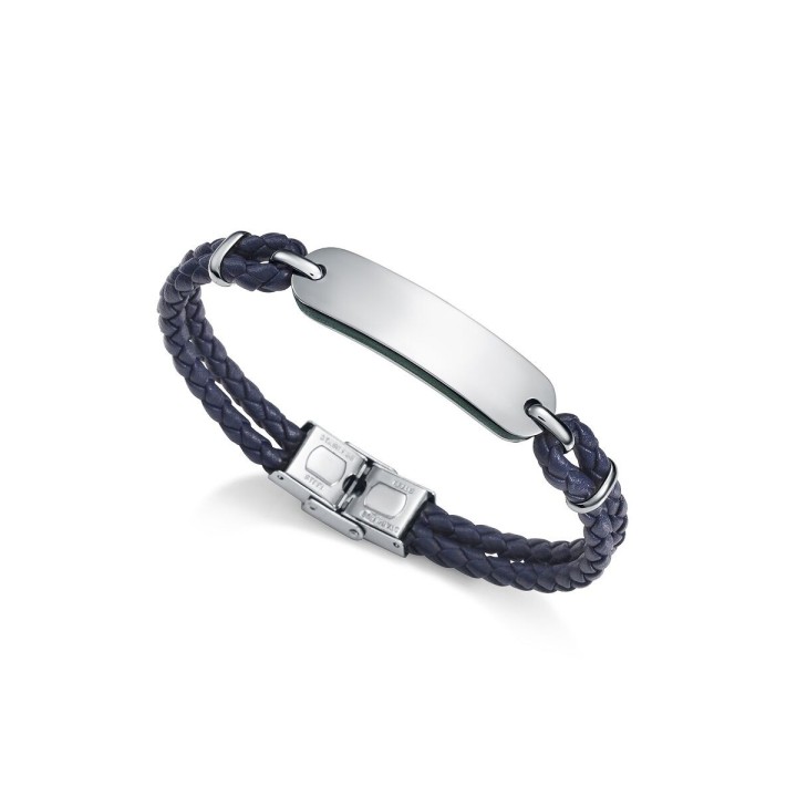 Armbånd til mænd Viceroy 15107P01013